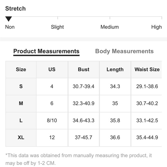 Polka Dot Tie Cami Mini Dress - Picture 4 of 4